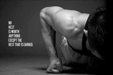 Free Football Wallpapers 2013: Wait Wallpapers