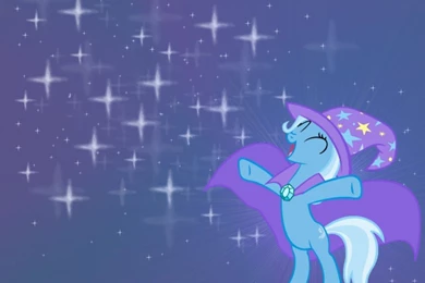 Pony Backgrounds   My Little Pony Friendship Is Magic Photo ...