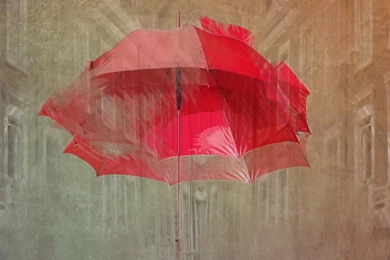 Mayday Parade Poster By Edwardsutton On DeviantArt