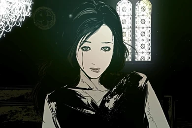 Browsing Fan Art On DeviantArt