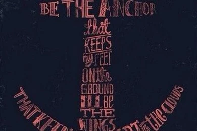 Awesome Mayday Quotes. QuotesGram