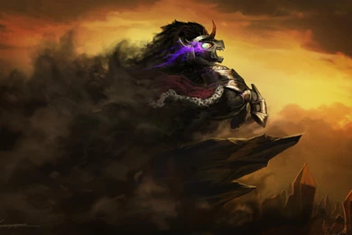 27 My Little Pony HD Wallpapers