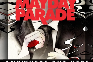 Wallpapers Collection For Your Computer And Mobile Phones: New ...