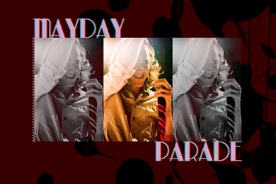 Browsing Wallpapers On DeviantArt