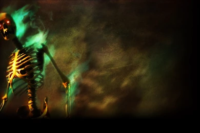 Steam Community Market :: Listings For 243120 Skeleton (Profile ...