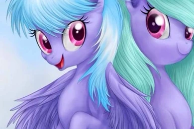 MY LITTLE PONY, IPHONE WALLPAPER BACKGROUND