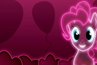 70 Pinkie Pie HD Wallpapers