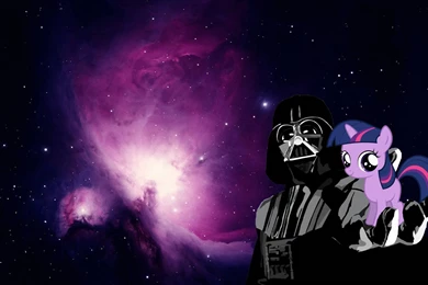 My Little Pony Wallpapers [5]   (