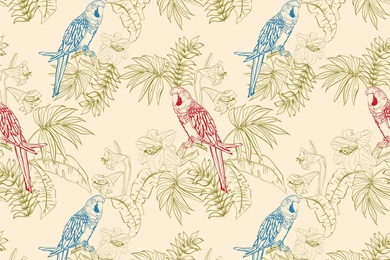 Trololo Blogg: Wallpapers Calculator Pattern Repeat Uk