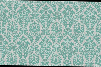 Wallpapers Calculator Pattern Repeat