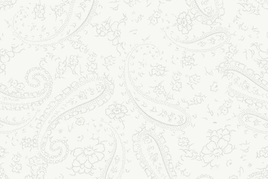 Trololo Blogg: Wallpapers Calculator Pattern Repeat Uk