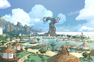 Download Anime Zoids Genesis Wallpapers 1600x1000