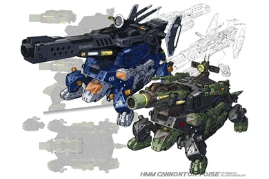 Robots Zoids 1280×800 Wallpapers 613954