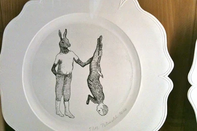 Pattern Repeat Wallpapers Calculator