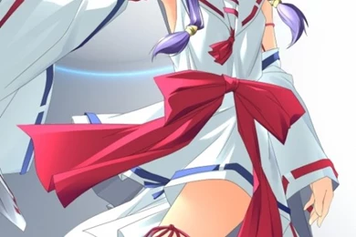 Android HTC Sensation 540x960 Zoids Wallpapers HD, Desktop ...