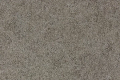 Gravel Wallpapers By Wemyss