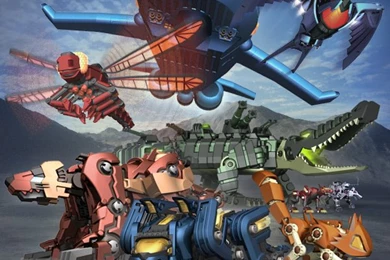 Murasame Liger Wallpapers   Anime HD Wallpapers