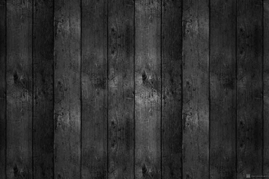 Black Wood Wallpapers Mac