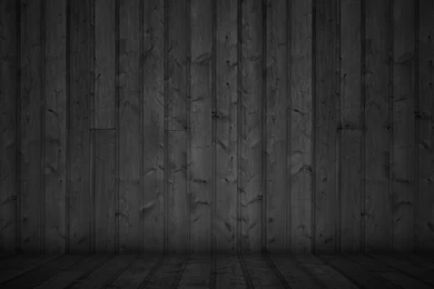 High Resolution Wallpaper: Cool Wood Wallpapers