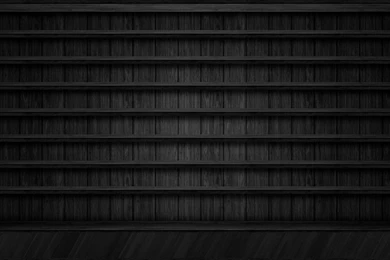 35 HD Wood Wallpapers/Backgrounds For Free Download