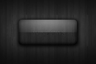 DeviantArt: More Like Windows Dark Wood Wallpapers By Devialover