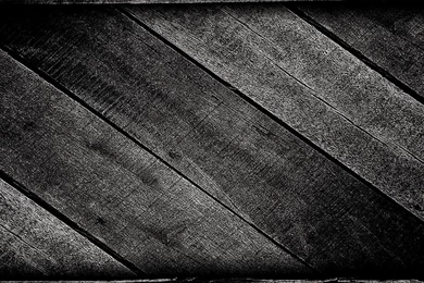 Dark Wood Wallpapers Android
