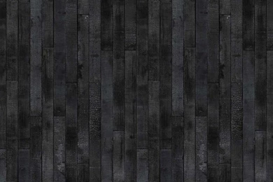 Wood Wallpapers 43J   Fit Wallpapers