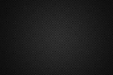 Black Wood Wallpapers » WallDevil   Best Free HD Desktop And Mobile ...