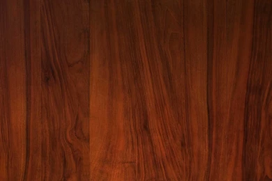 Black Wood Wallpapers 08YU   WALLEO.CO   WALLEO.CO