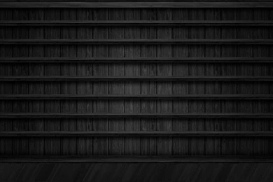 Dark Wood Wallpapers 04, HD Desktop Wallpapers