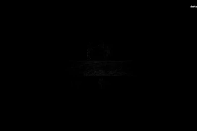 Dark Abstract 1920X1080