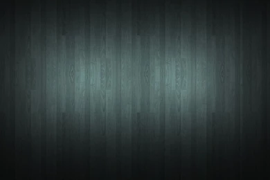 Wood Wallpapers 1080p   Wallpapers Cave