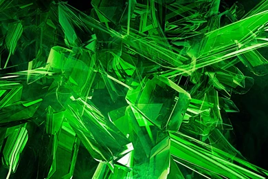 Download Free 98 Cool Wallpapers In HD