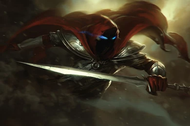 Cool Games Wallpapers HD