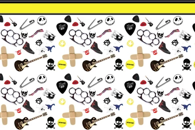 Emo Backgrounds Gmail