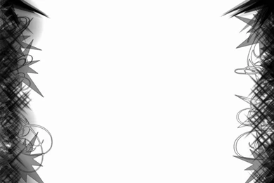 Cool Emo Scene Backgrounds