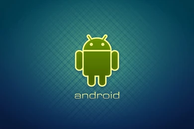 12 Top Blue Hd Wallpapers For Android