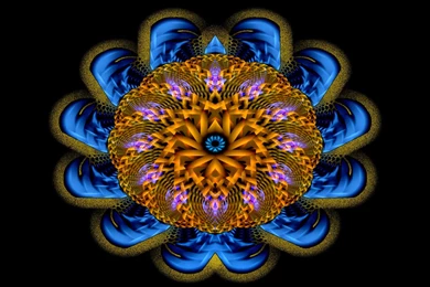 Artistic Desktop Backgrounds   Widescreen HD Wallpapers