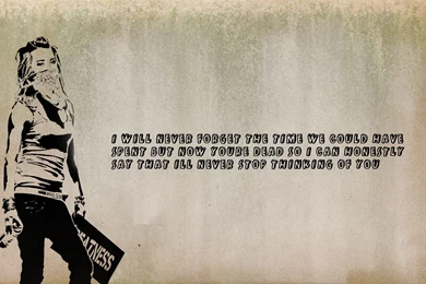 232 artistic graffiti wallpaper backgrounds By Klahhkayy On DeviantArt