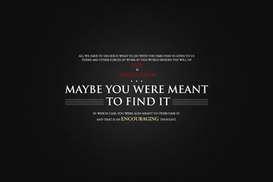 JRR Tolkien The Lord Of The Rings The One Ring Digital Art ...