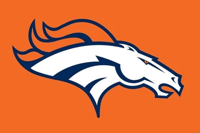 IPod Wallpapers HD   Retina Ready, Stunning Wallpapers