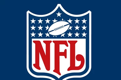 NFL iPhone 5 Wallpapers, Backgrounds And Wallpapers