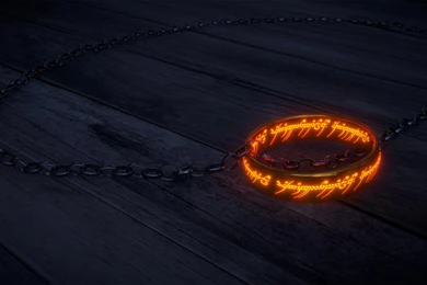The One Ring