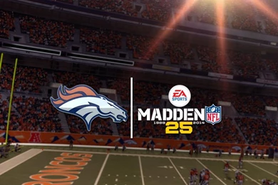 Download Madden NFL Wallpapers And Facebook Covers