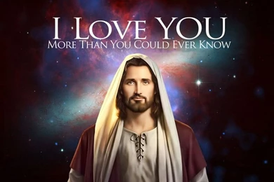 Lord Jesus Quotes Hd Wallpaper.jpg (1720×1221)