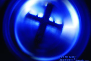 Christian Wallpapers From Let Jesus Love You