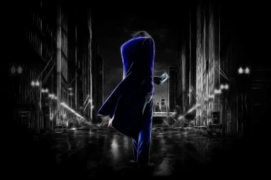 Joker Wallpapers HD, Pictures, Images, Photos, Backgrounds