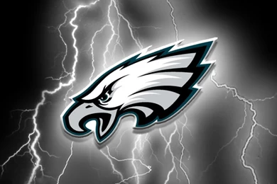 Sports Logo Wallpapers *NEW*