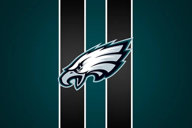 Philadelphia Eagles Wallpapers – Full Hd Wallpapers Search 1