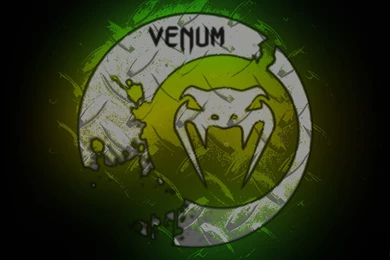Venum Mma Wallpapers